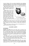 1960 Chev Truck Manual-053